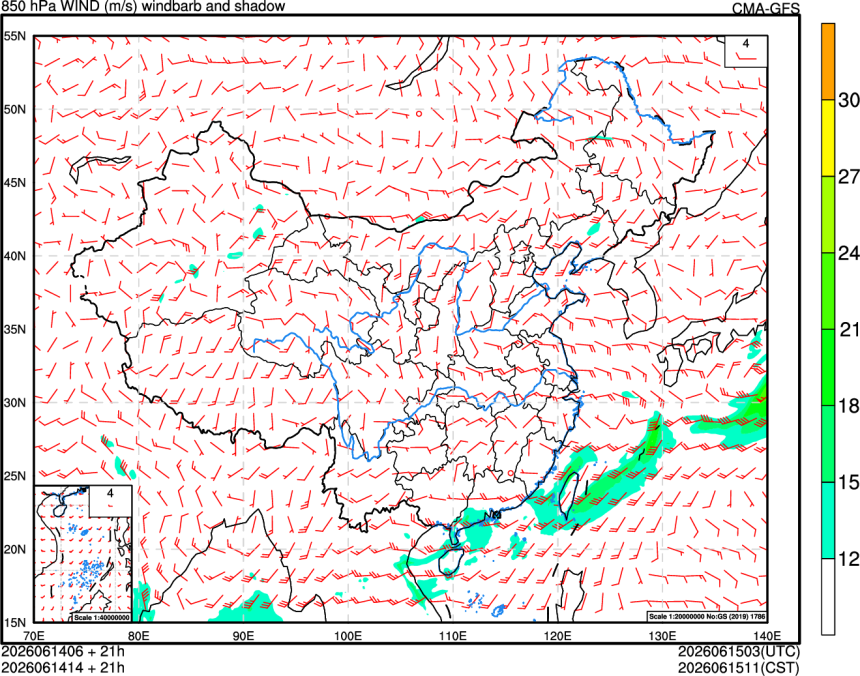 06/14 06时 +021小时