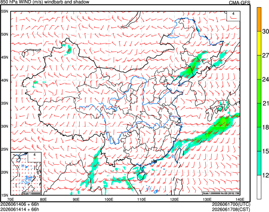 06/14 06时 +066小时
