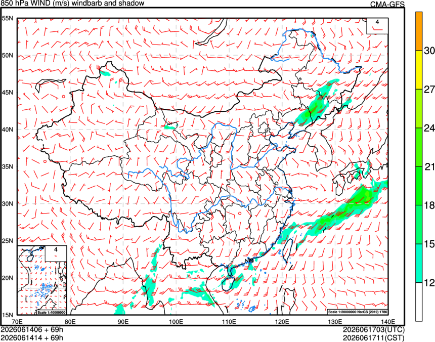 06/14 06时 +069小时