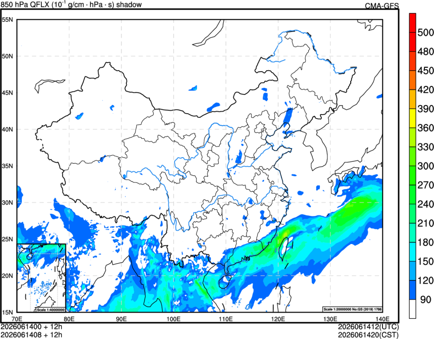06/14 00时 +012小时
