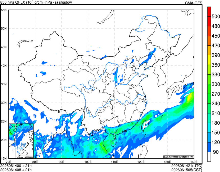 06/14 00时 +021小时
