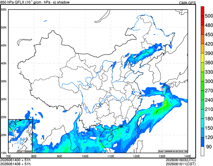 06/14 00时 +051小时