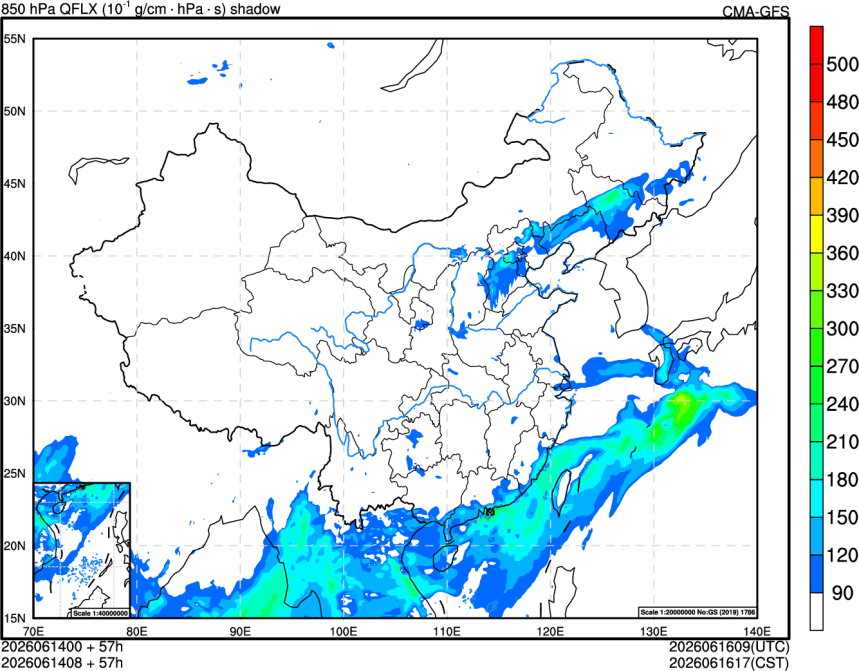 06/14 00时 +057小时
