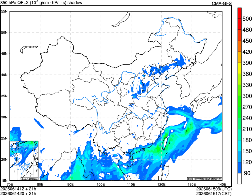 06/14 12时 +021小时