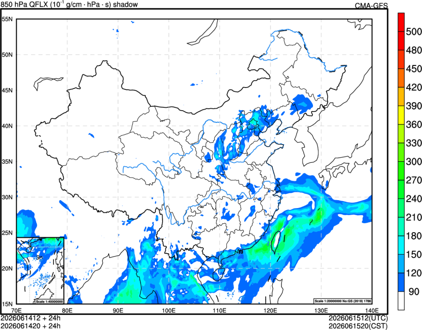06/14 12时 +024小时