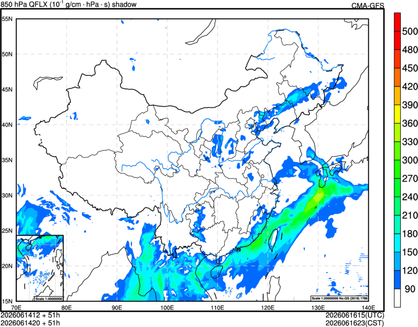 06/14 12时 +051小时