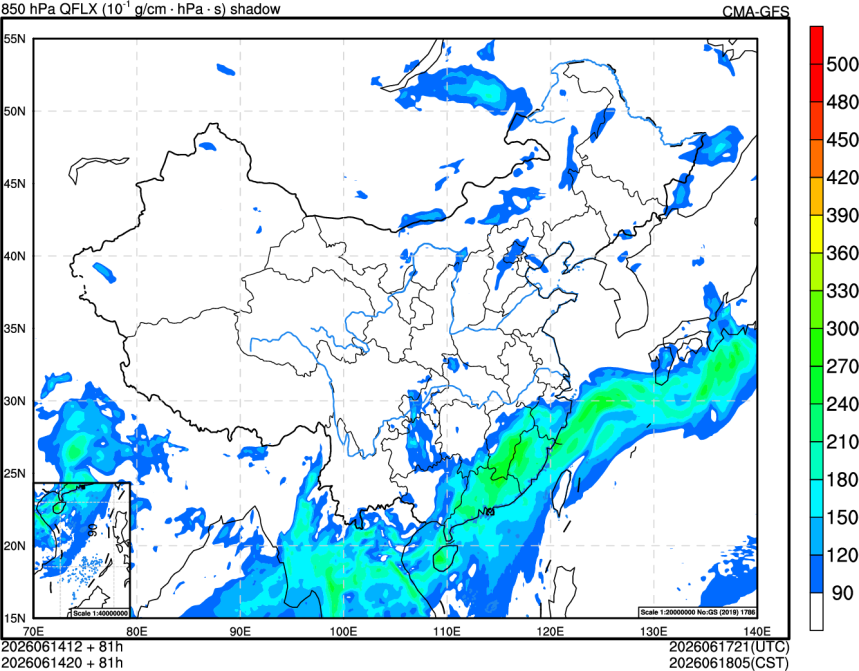 06/14 12时 +081小时