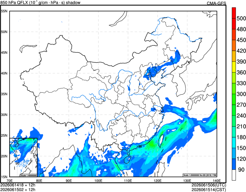 06/14 18时 +012小时