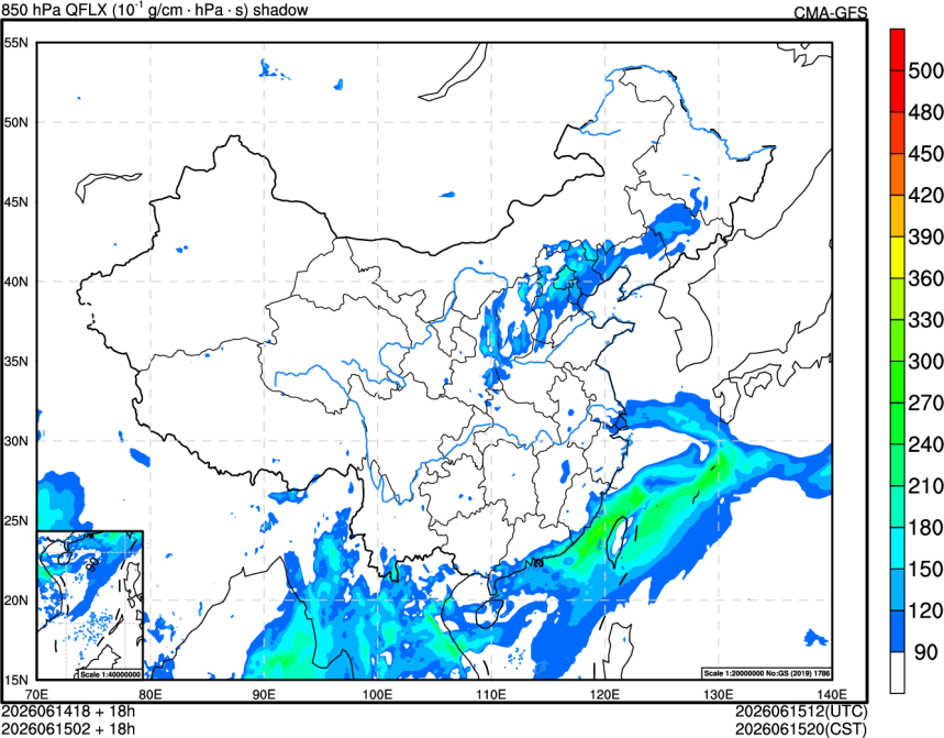 06/14 18时 +018小时