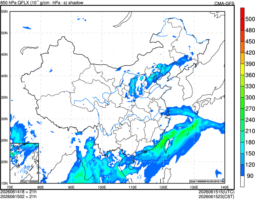 06/14 18时 +021小时