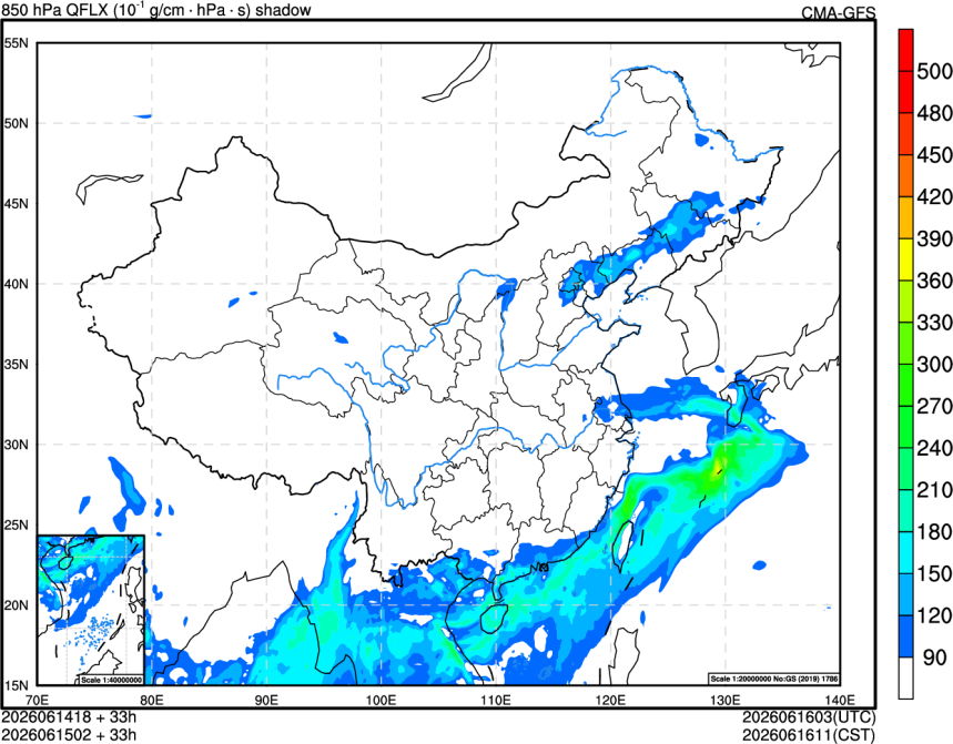 06/14 18时 +033小时