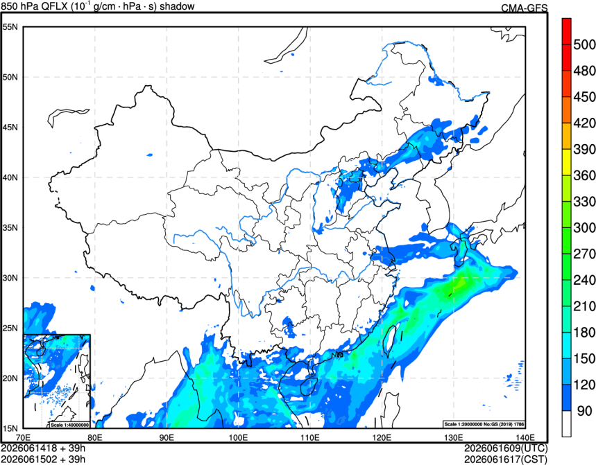 06/14 18时 +039小时