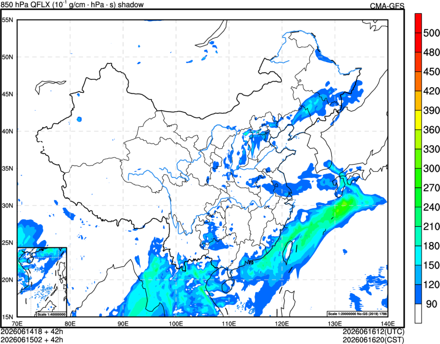 06/14 18时 +042小时