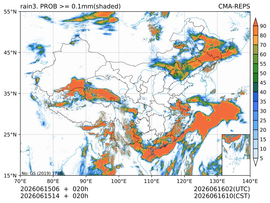 06/15 14时 +020小时