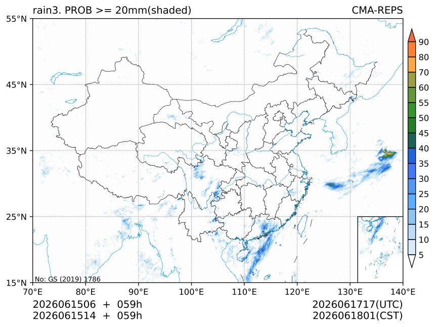 06/15 14时 +059小时
