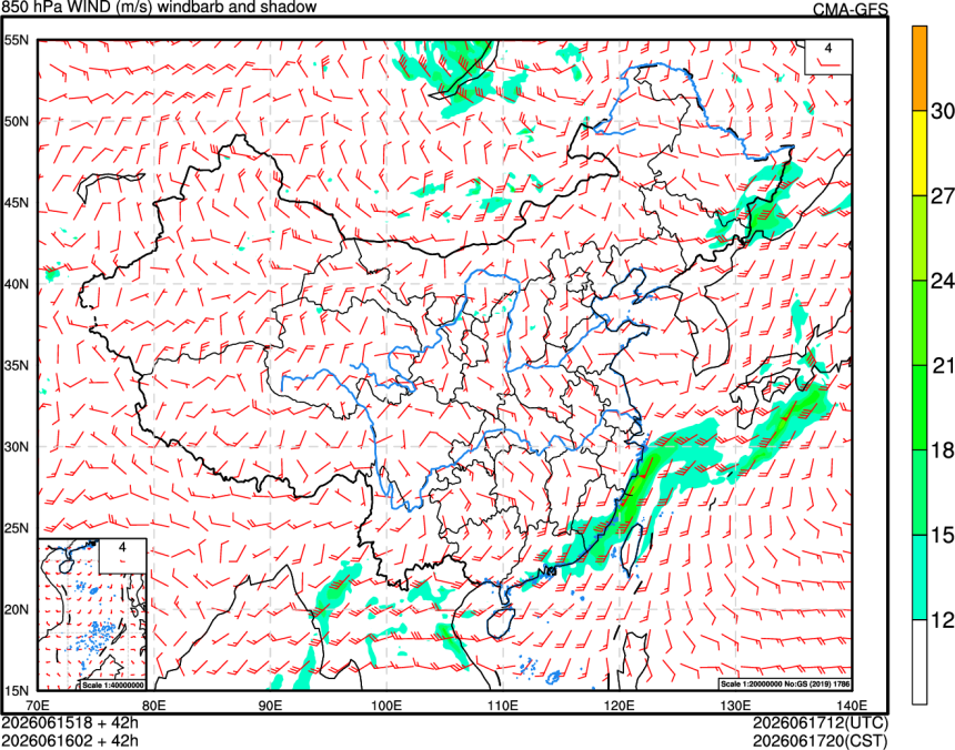 06/15 18时 +042小时