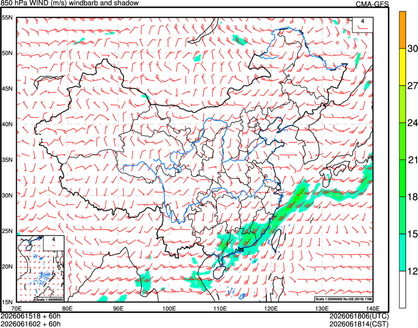 06/15 18时 +060小时