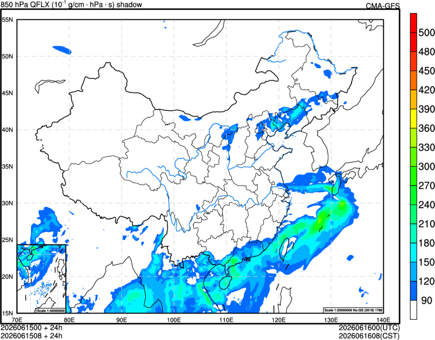 06/15 00时 +024小时