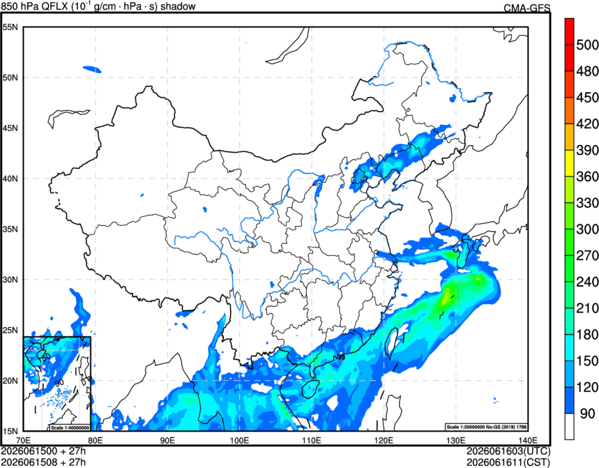 06/15 00时 +027小时