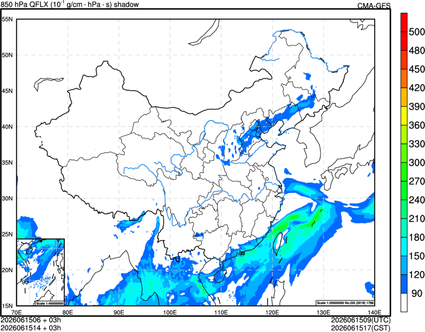 06/15 06时 +003小时