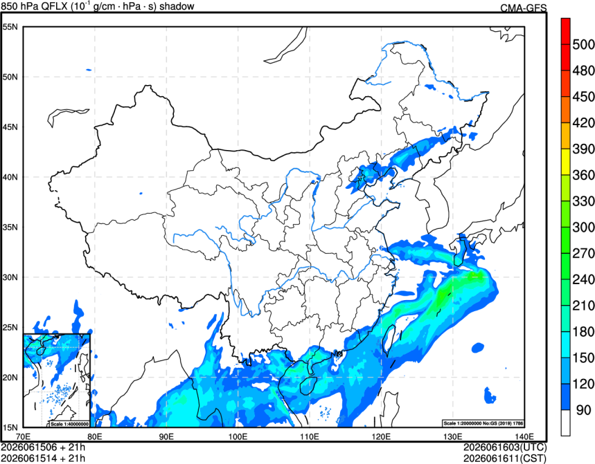 06/15 06时 +021小时