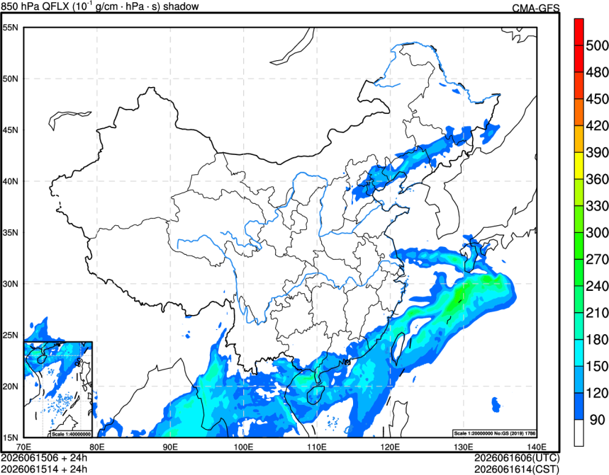 06/15 06时 +024小时
