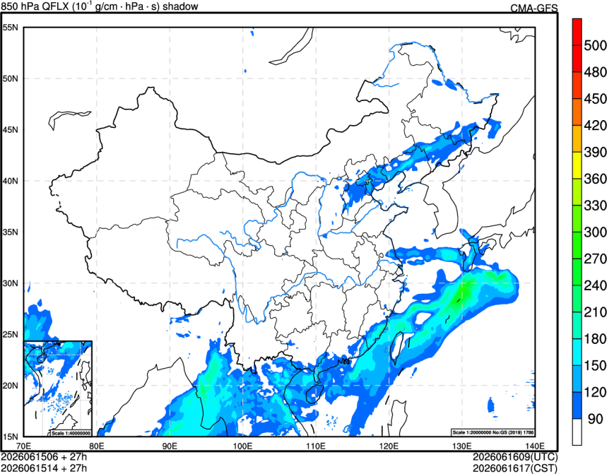06/15 06时 +027小时