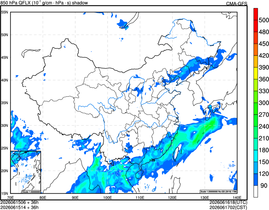 06/15 06时 +036小时