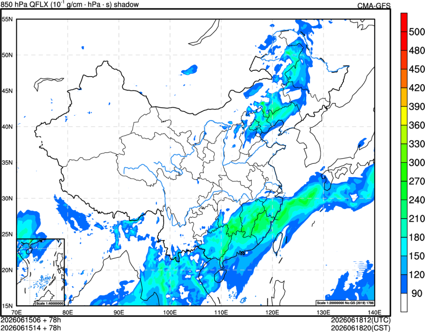 06/15 06时 +078小时