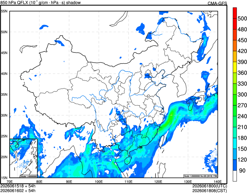 06/15 18时 +054小时