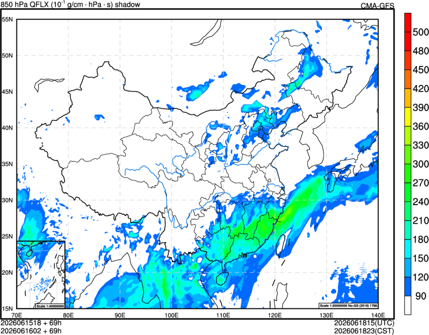 06/15 18时 +069小时