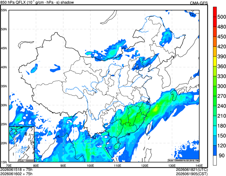 06/15 18时 +075小时