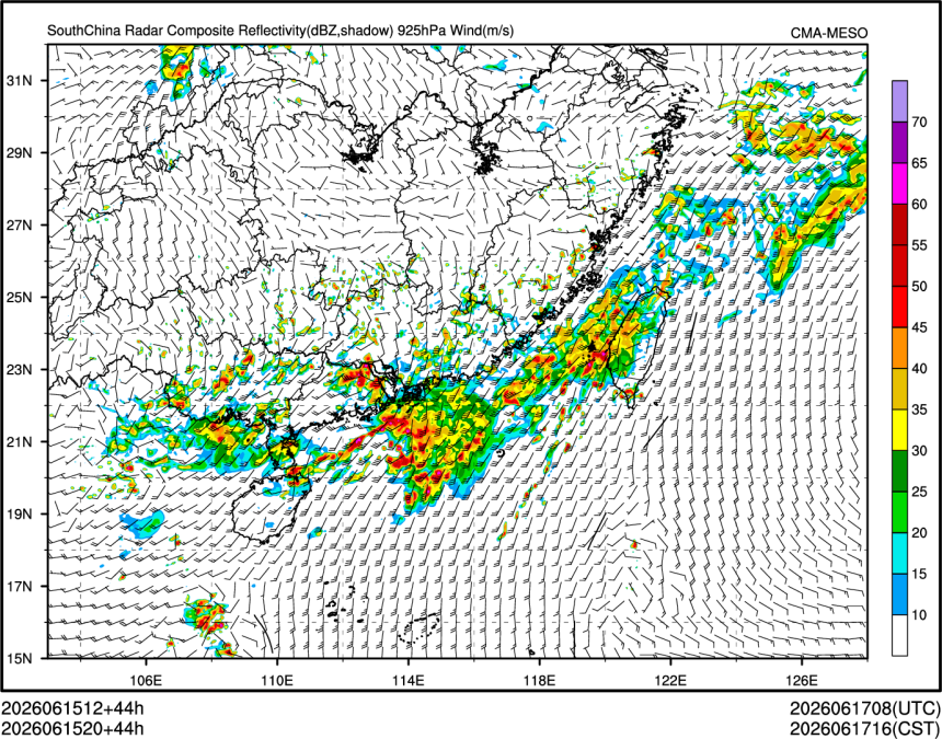 06/15 20时 +044小时
