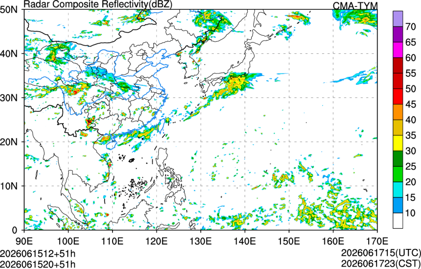 06/15 12时 +051小时