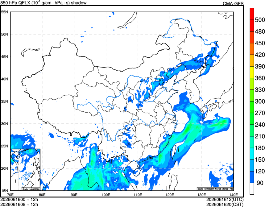 06/16 00时 +012小时