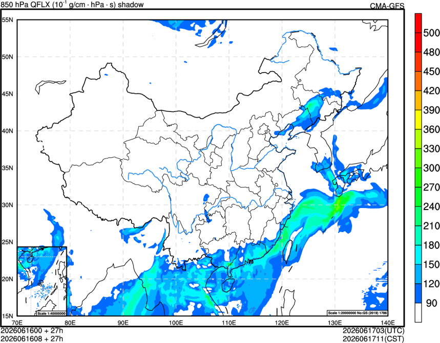 06/16 00时 +027小时