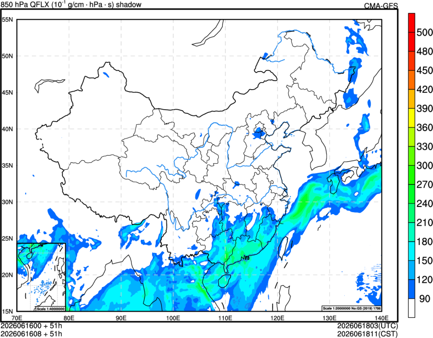 06/16 00时 +051小时