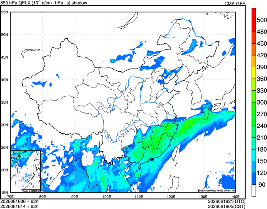 06/16 06时 +063小时