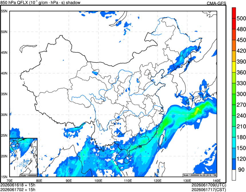 06/16 18时 +015小时
