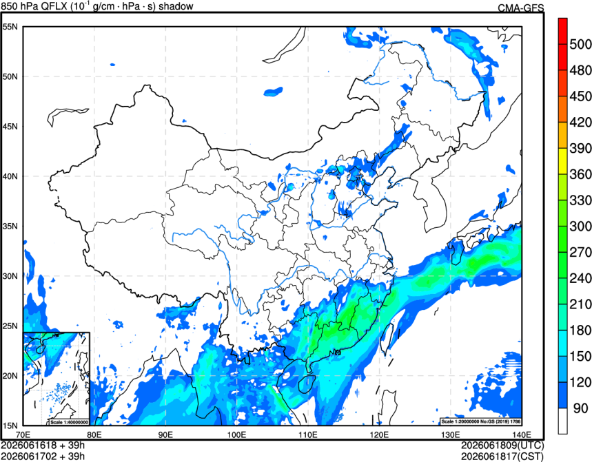 06/16 18时 +039小时