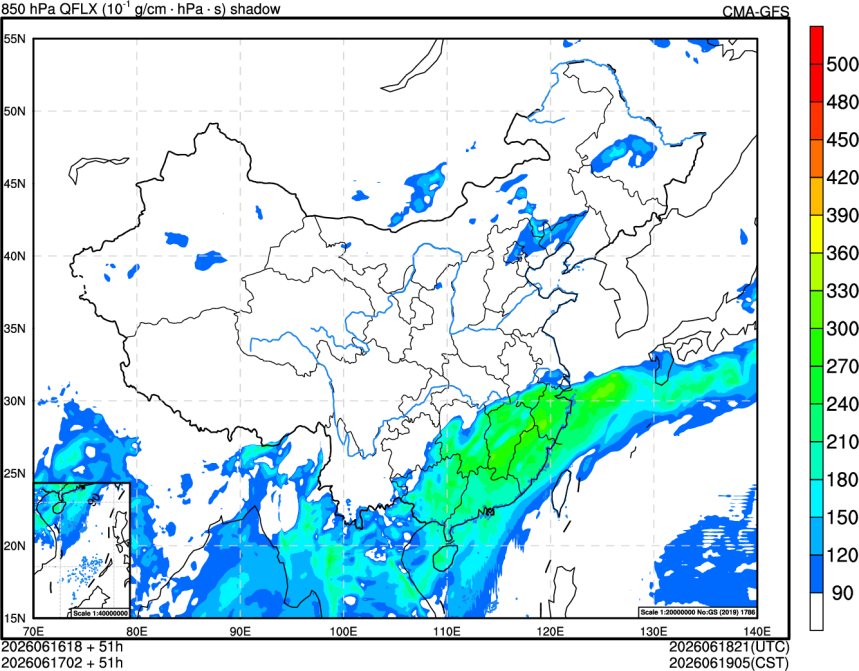 06/16 18时 +051小时