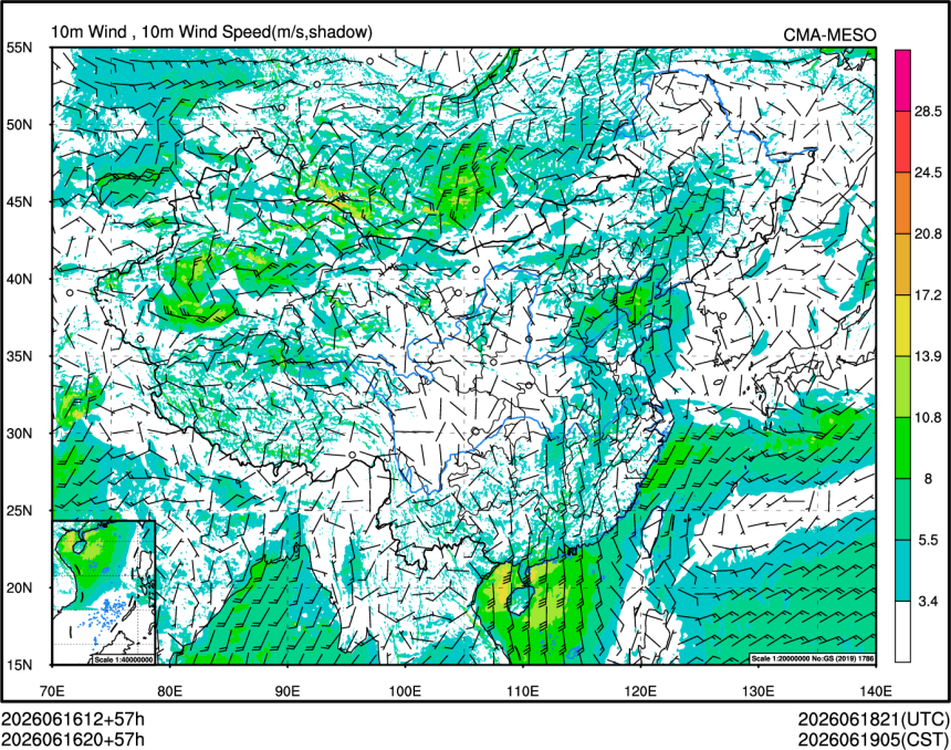 06/16 20时 +057小时