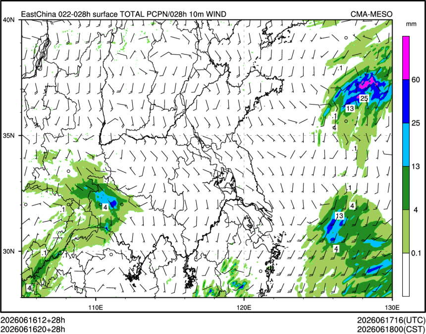 06/16 20时 +028小时