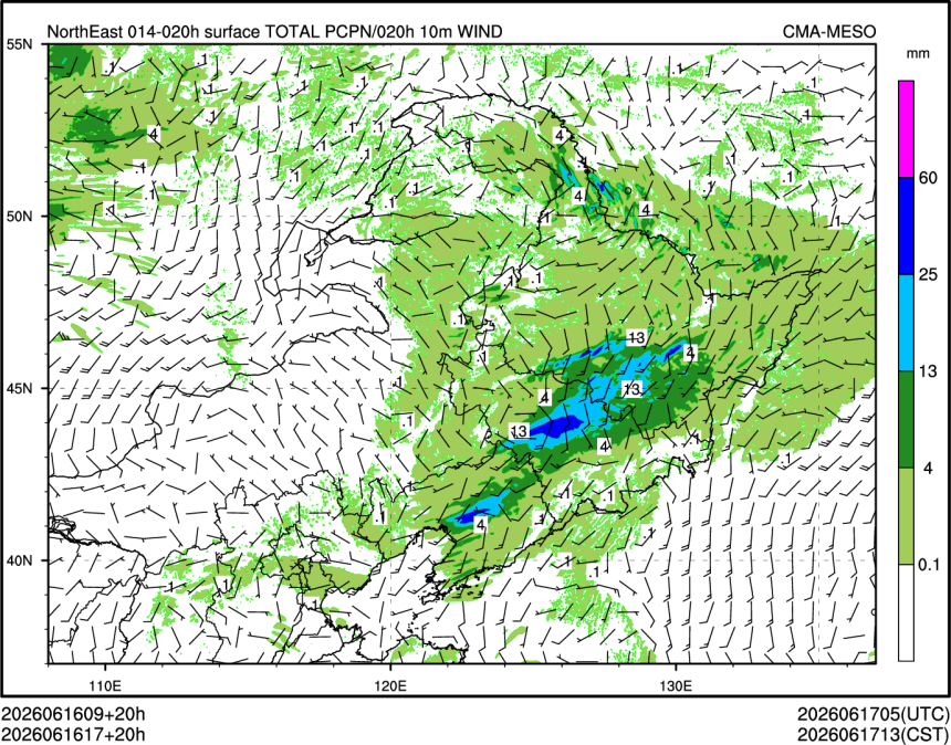 06/16 17时 +020小时
