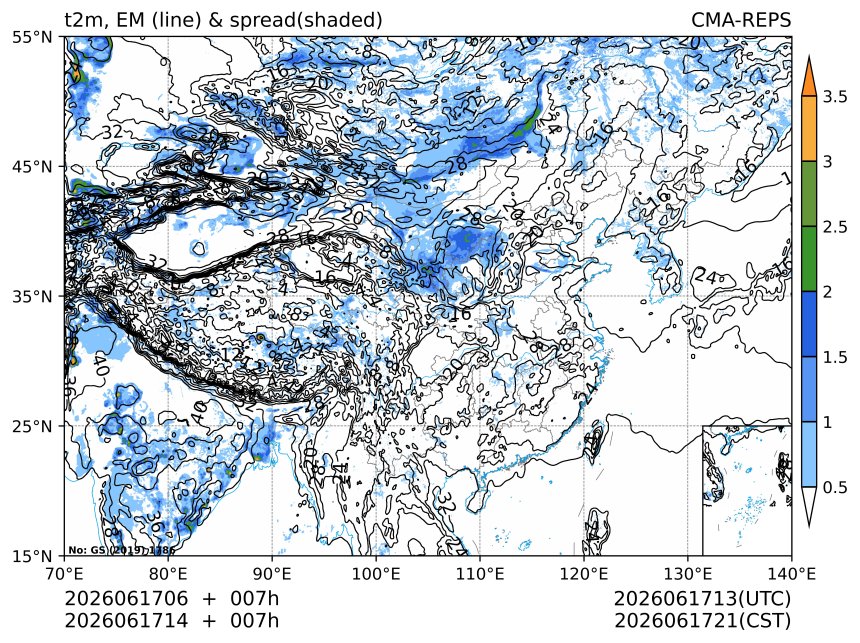 06/17 14时 +007小时