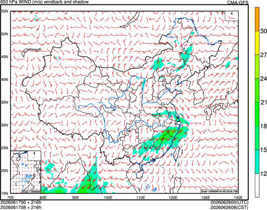06/17 00时 +216小时
