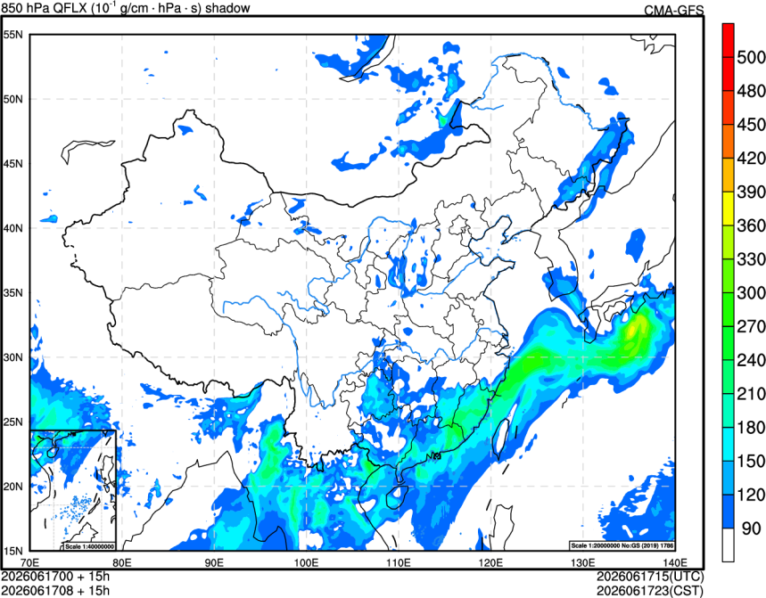 06/17 00时 +015小时