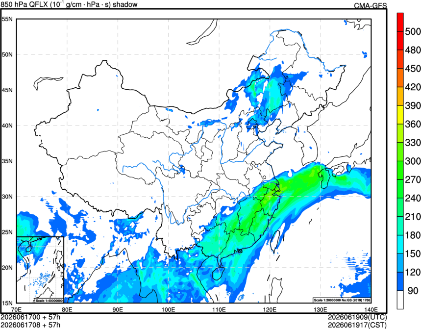 06/17 00时 +057小时