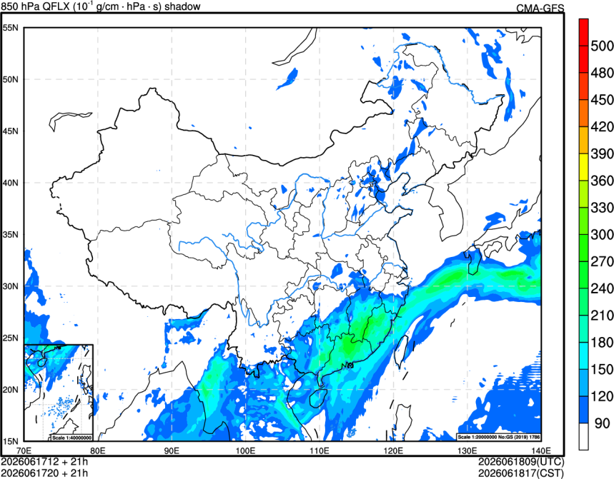 06/17 12时 +021小时