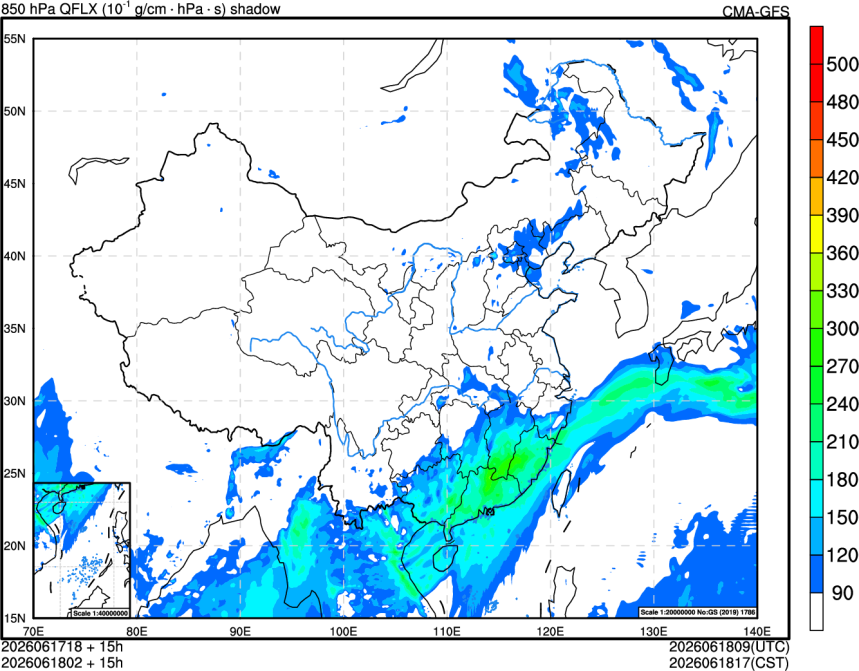 06/17 18时 +015小时